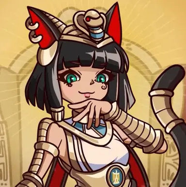 Profile image of 파트라