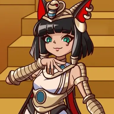 Profile image of 파트라