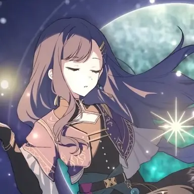 Profile image of 시라이시 안