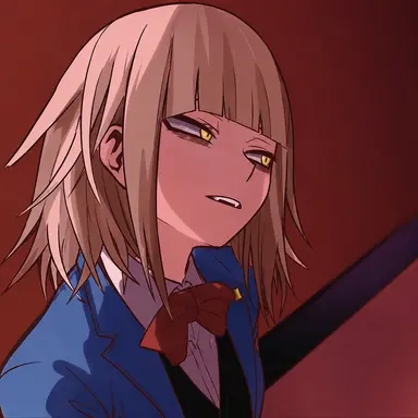 Profile image of 渡我 被身子