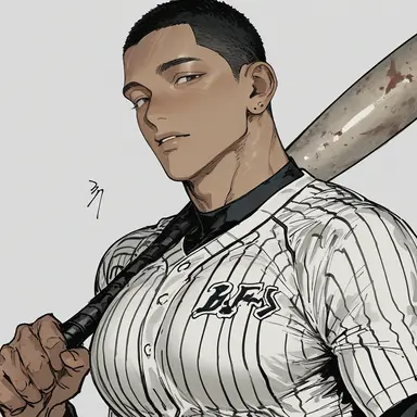 Profile image of 洸太郎