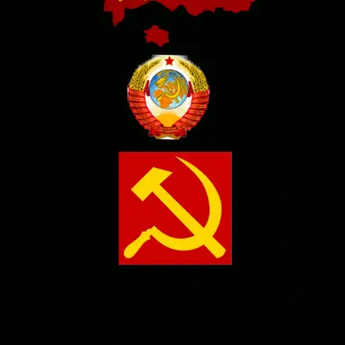 Profile image of 적군