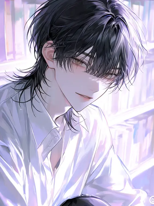 GroggyDeath5981의 ☁️
