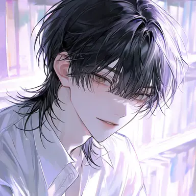 Profile image of 夕