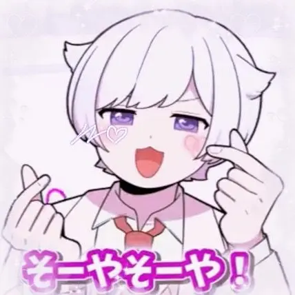 BusyPoco5402의 ꒦꒷♡ ロッカーの中で2人っきり♡ ꒷꒦