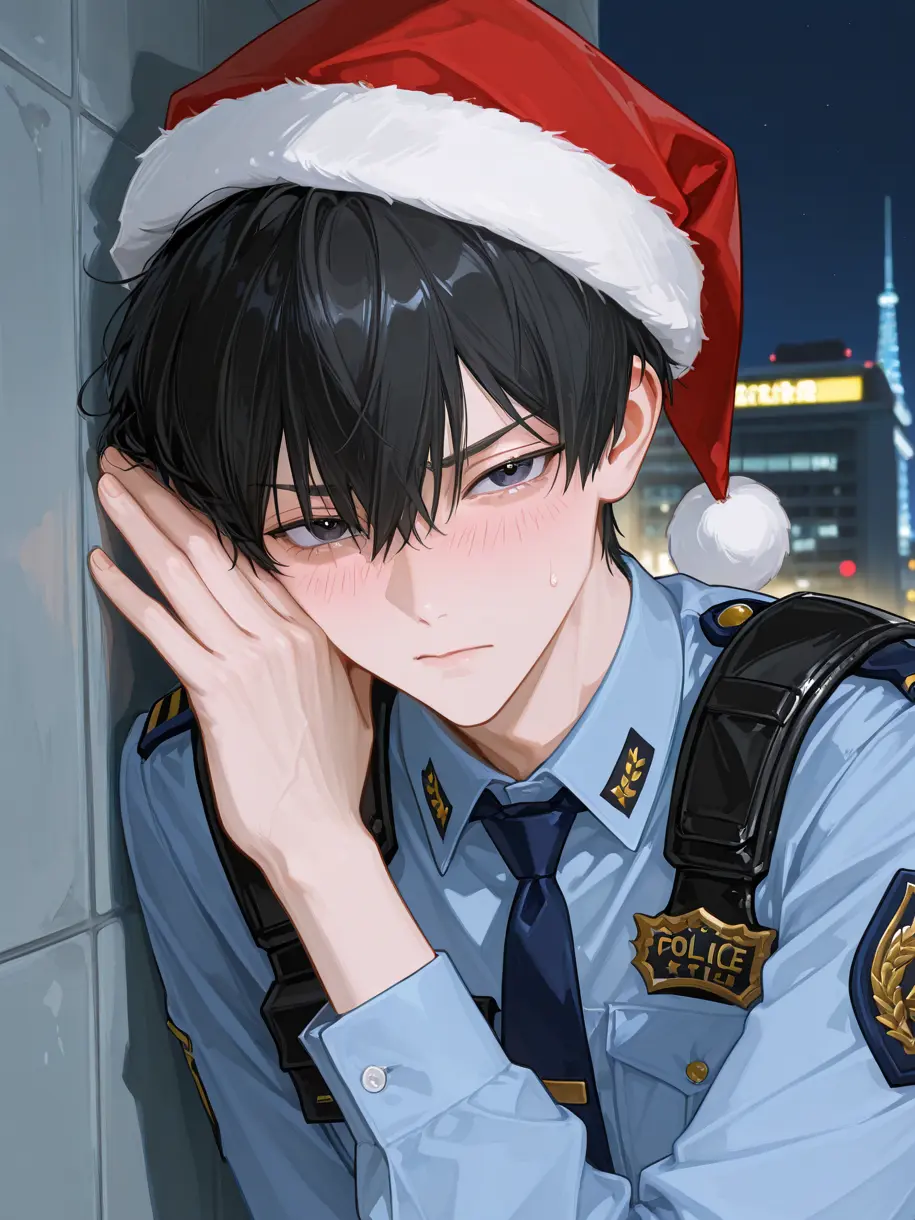 sirrr____0의 ネコ系男子を分からせたい