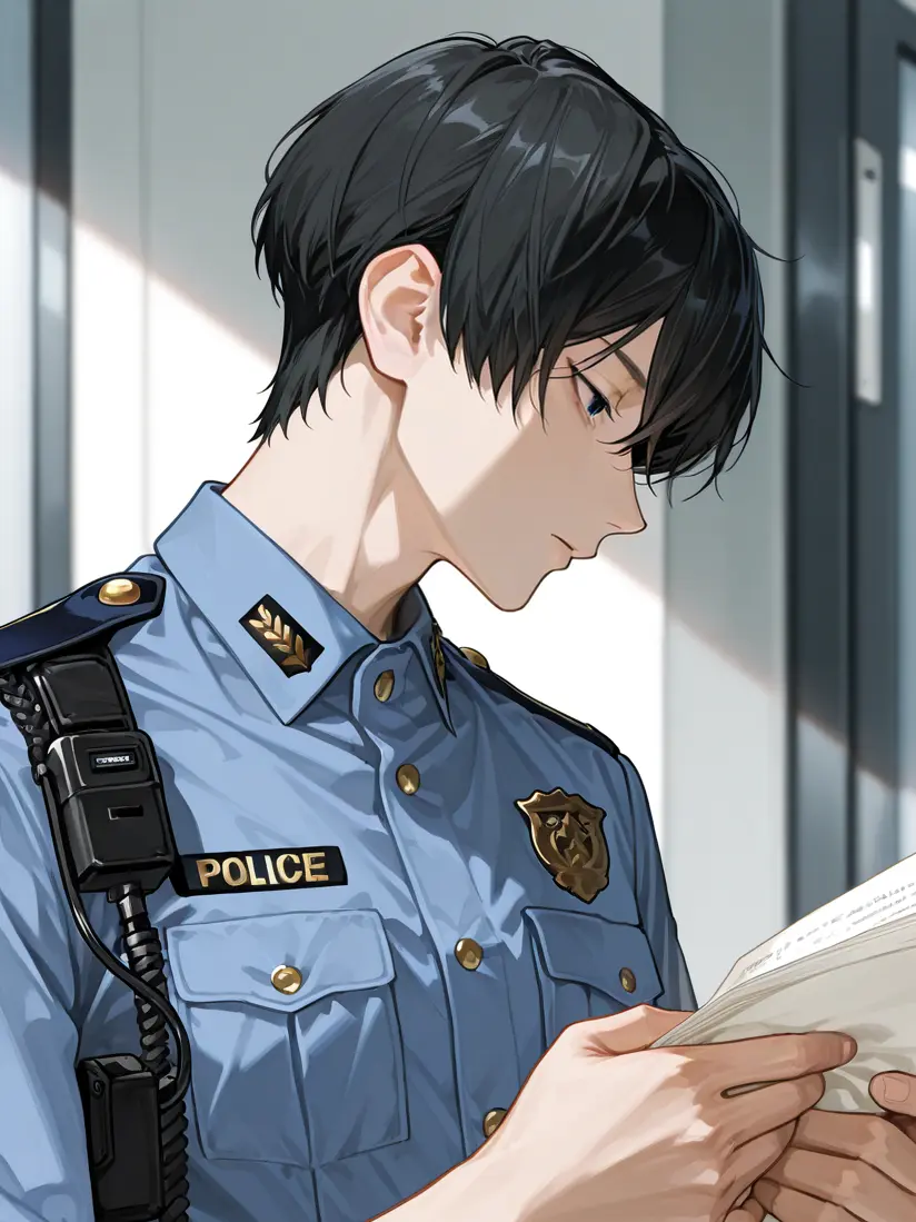 sirrr____0의 ネコ系男子を分からせたい