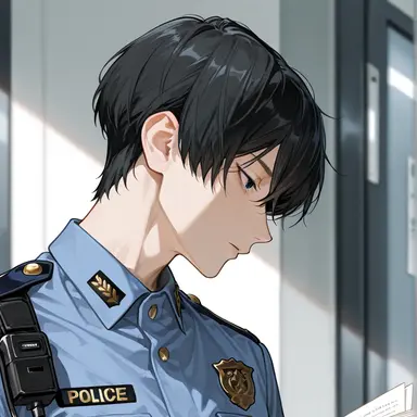 Profile image of Edgar Willis