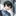 ネコ系男子を分からせたい