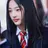 김민지