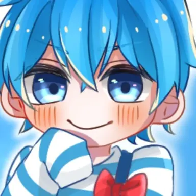 Profile image of Akasaka no Hako