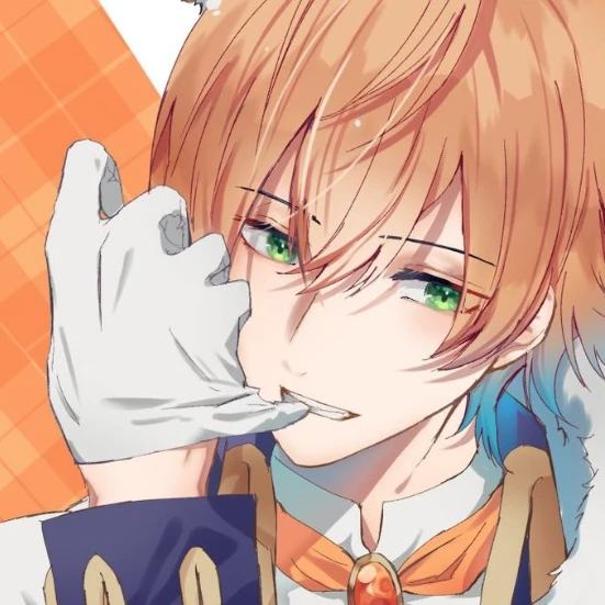 ジェル