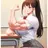 이서영