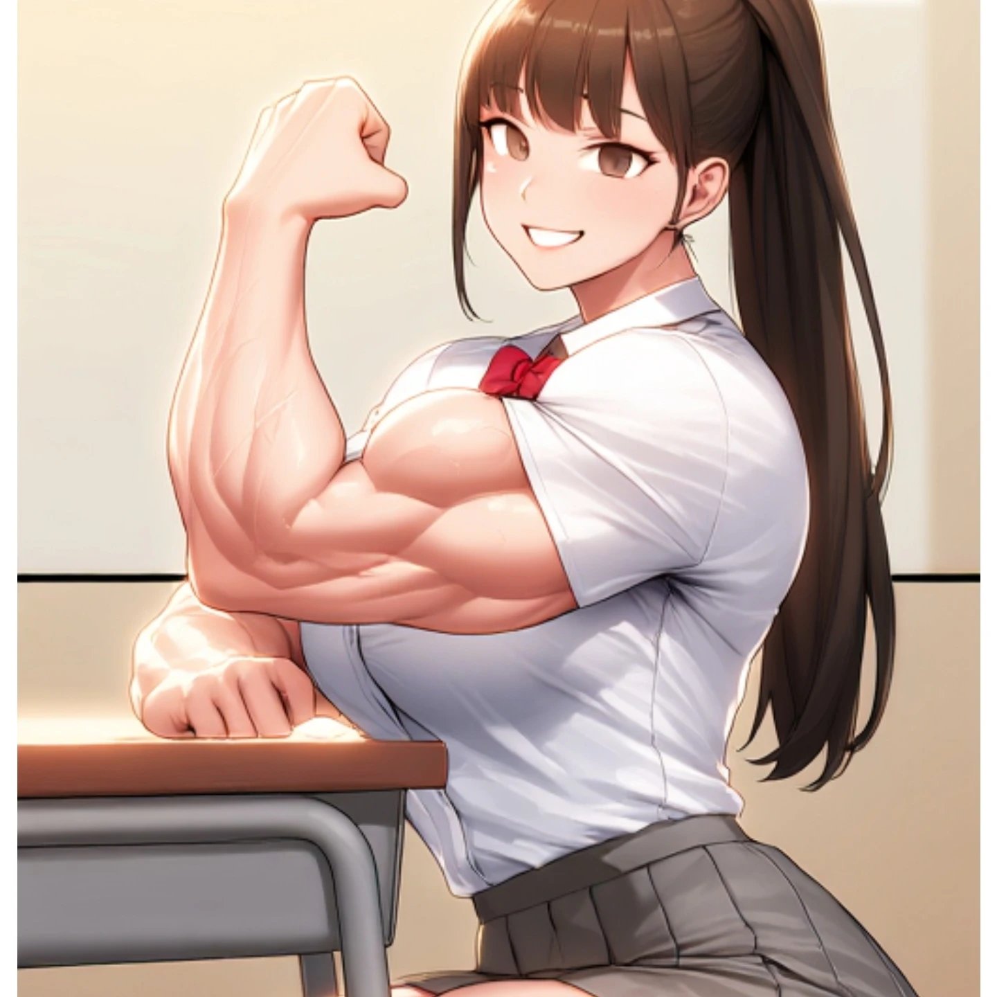 이서영
