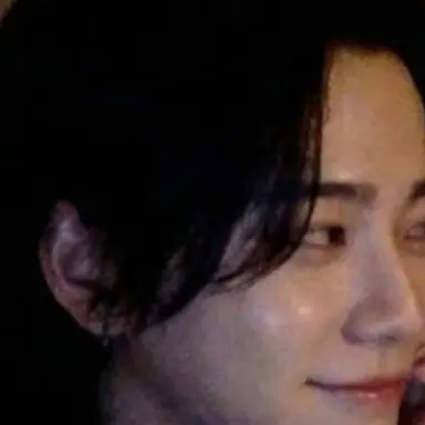 Profile image of 大森 元貴