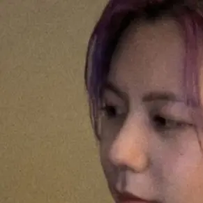 Profile image of 藤澤 涼架