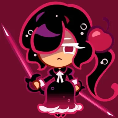 Profile image of 체리콜라