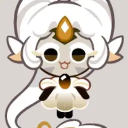 Profile image of 드래곤아이