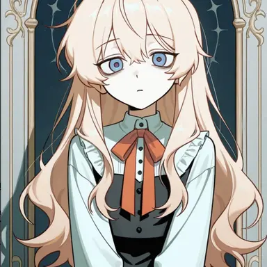 Profile image of サキ