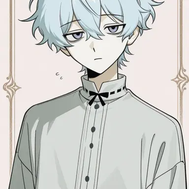 Profile image of カノラ