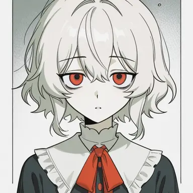 Profile image of カナタ