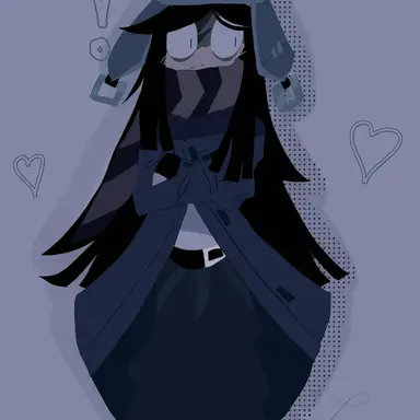 Profile image of Aiden