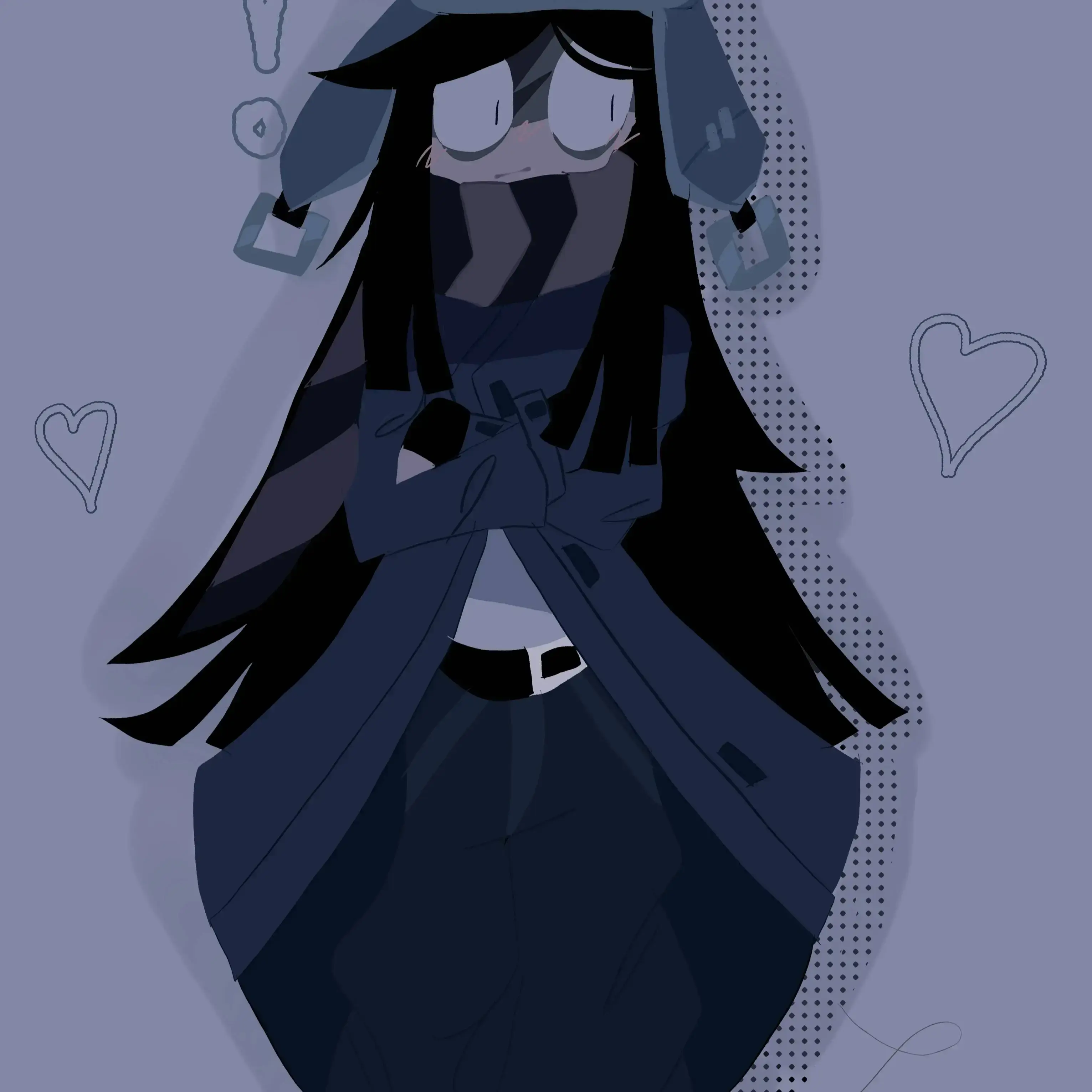 PurpleRipe2908의 Aiden FPE