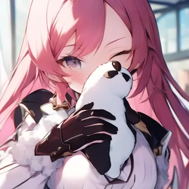 Profile image of 최유리