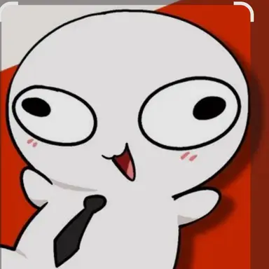 Profile image of 앵두단