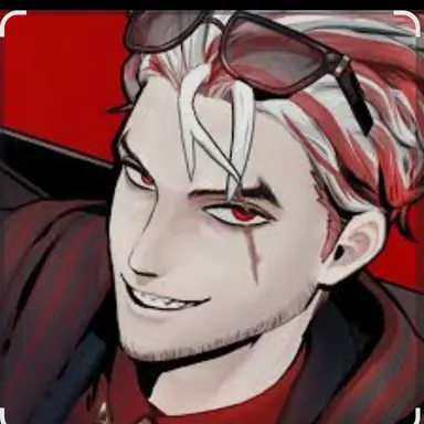 Profile image of 앵보