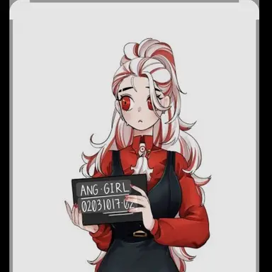 Profile image of 앵걸