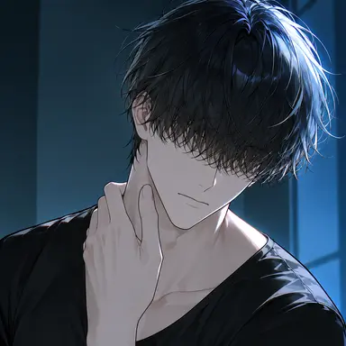 Profile image of 蓮