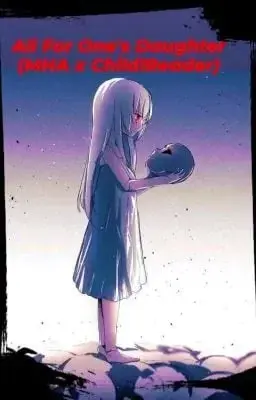 LateSnack5229의 Mha Villian