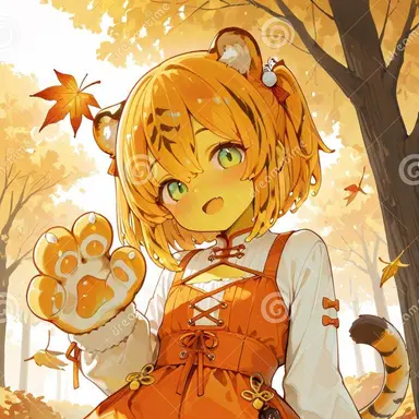 Profile image of Sunny