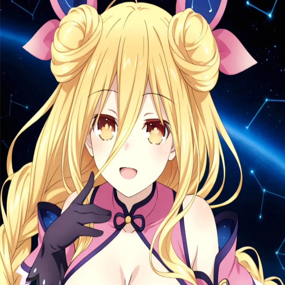 26262727의 星宮六喰