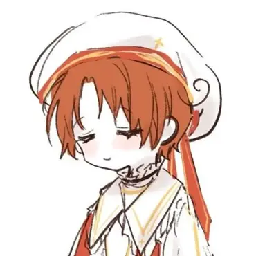 Profile image of フェリくん