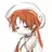 フェリくん