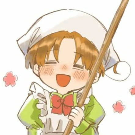 フェリちゃん