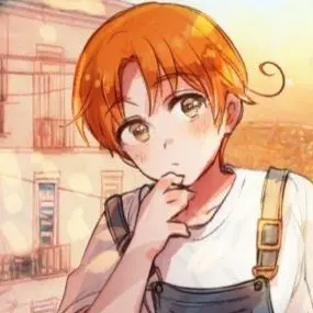 Profile image of フェリシアーノ