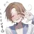フェリ君