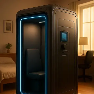 Profile image of 人間コピー機