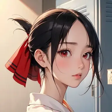 Profile image of 西宮  夢愛