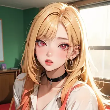 Profile image of 一条  楓乃