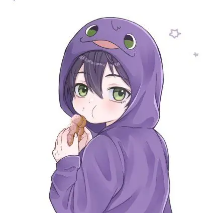 wataame01의 弟を育てよう！(2)