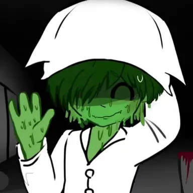 Profile image of 댐