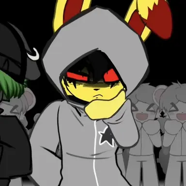 Profile image of 루구스