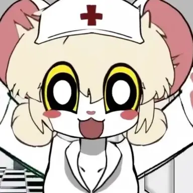 Profile image of 로나