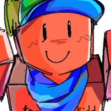 Profile image of クールキッド