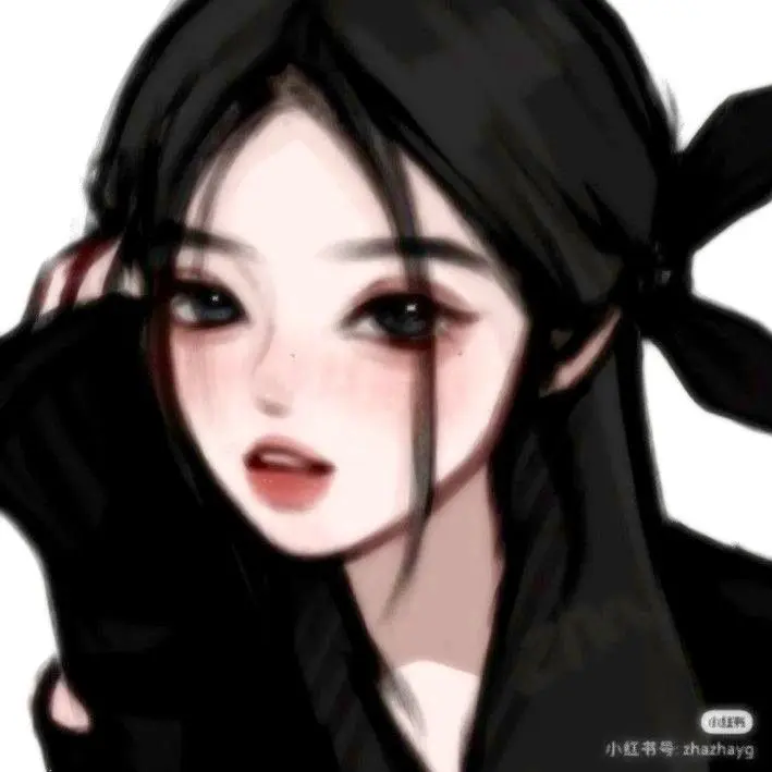 ilir34_qwer의 예설
