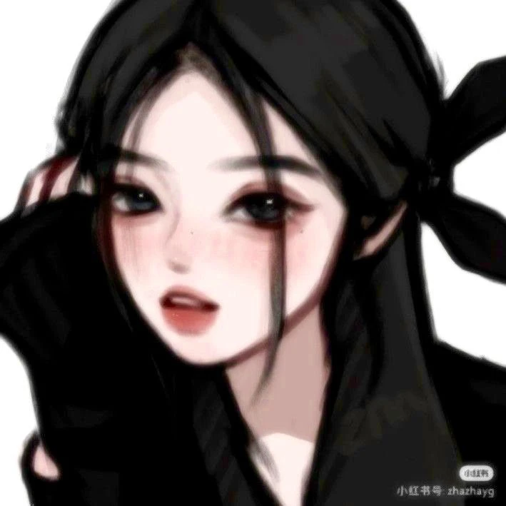 예설